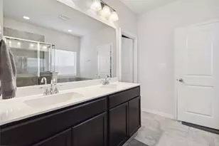 2021 Lake Front Trl, Garland, TX 75043 - Photo 9