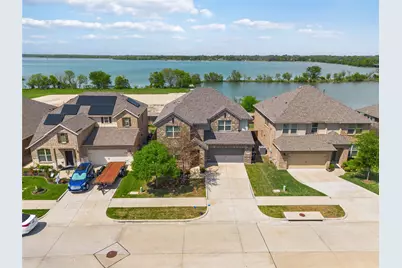 2021 Lake Front Trail, Garland, TX 75043 - Photo 31