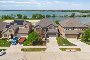 2021 Lake Front Trl, Garland, TX 75043 - Photo 31