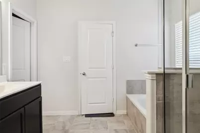 2021 Lake Front Trail, Garland, TX 75043 - Photo 15