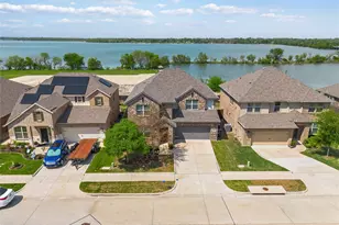 2021 Lake Front Trl, Garland, TX 75043 - Photo 1