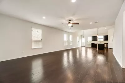 2021 Lake Front Trail, Garland, TX 75043 - Photo 5