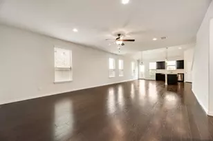 2021 Lake Front Trl, Garland, TX 75043 - Photo 5