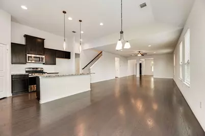 2021 Lake Front Trail, Garland, TX 75043 - Photo 3