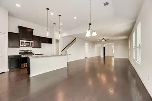 2021 Lake Front Trl, Garland, TX 75043 - Photo 3