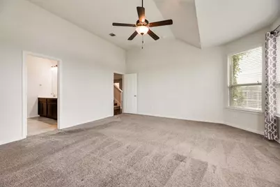 2021 Lake Front Trail, Garland, TX 75043 - Photo 7