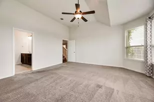 2021 Lake Front Trl, Garland, TX 75043 - Photo 7