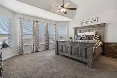 2021 Lake Front Trail, Garland, TX 75043 - Photo 5