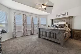 2021 Lake Front Trl, Garland, TX 75043 - Photo 5