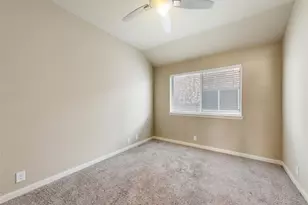 754 Brookline Dr, Lavon, TX 75166 - Photo 19