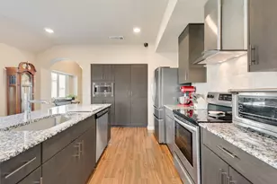 754 Brookline Dr, Lavon, TX 75166 - Photo 9