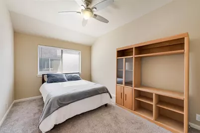 754 Brookline Drive, Lavon, TX 75166 - Photo 17