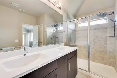 754 Brookline Drive, Lavon, TX 75166 - Photo 15