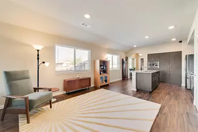 754 Brookline Drive, Lavon, TX 75166 - Photo 13