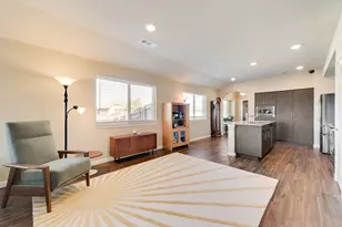 754 Brookline Dr, Lavon, TX 75166 - Photo 13