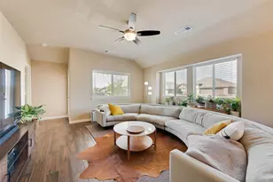 754 Brookline Dr, Lavon, TX 75166 - Photo 11