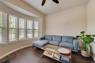 754 Brookline Dr, Lavon, TX 75166 - Photo 7