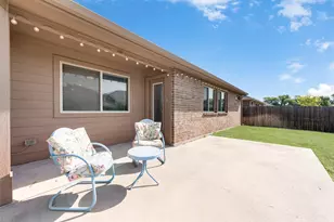 754 Brookline Dr, Lavon, TX 75166 - Photo 21