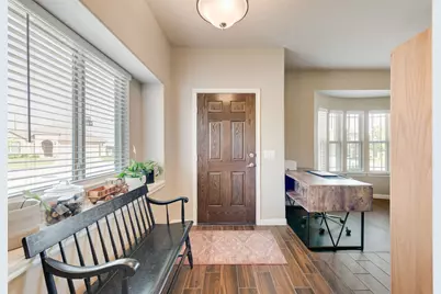 754 Brookline Drive, Lavon, TX 75166 - Photo 5