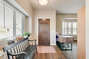 754 Brookline Dr, Lavon, TX 75166 - Photo 5