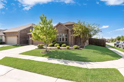 754 Brookline Drive, Lavon, TX 75166 - Photo 3