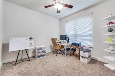 3608 Pinto Way, Aubrey, TX 76227 - Photo 9