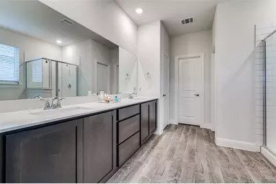 3608 Pinto Way, Aubrey, TX 76227 - Photo 7