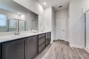 3608 Pinto Wy, Aubrey, TX 76227 - Photo 7