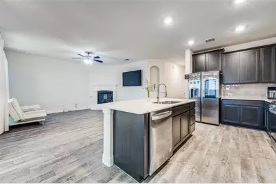 3608 Pinto Way, Aubrey, TX 76227 - Photo 3