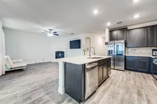 3608 Pinto Wy, Aubrey, TX 76227 - Photo 3