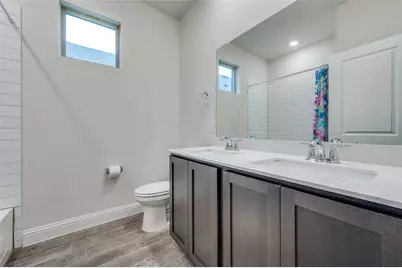 3608 Pinto Way, Aubrey, TX 76227 - Photo 11