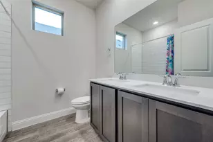 3608 Pinto Wy, Aubrey, TX 76227 - Photo 11