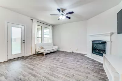 3608 Pinto Way, Aubrey, TX 76227 - Photo 5