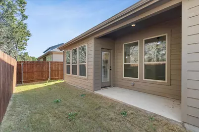 5627 Barkridge Drive, Granbury, TX 76048 - Photo 31