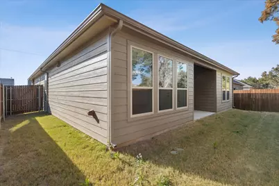 5627 Barkridge Drive, Granbury, TX 76048 - Photo 29