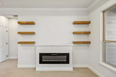 5627 Barkridge Drive, Granbury, TX 76048 - Photo 7