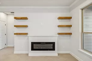 5627 Barkridge Dr, Granbury, TX 76048 - Photo 7