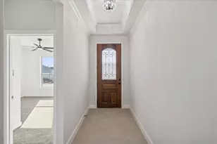 5627 Barkridge Dr, Granbury, TX 76048 - Photo 5