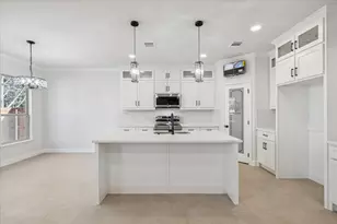 5627 Barkridge Dr, Granbury, TX 76048 - Photo 11