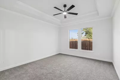 5627 Barkridge Drive, Granbury, TX 76048 - Photo 17