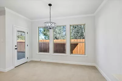 5627 Barkridge Drive, Granbury, TX 76048 - Photo 15