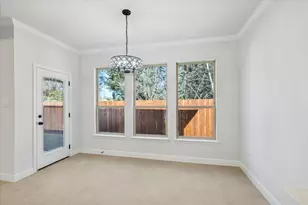 5627 Barkridge Dr, Granbury, TX 76048 - Photo 15