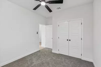 5627 Barkridge Drive, Granbury, TX 76048 - Photo 25