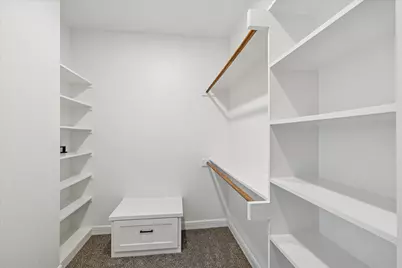 5627 Barkridge Drive, Granbury, TX 76048 - Photo 21