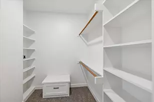 5627 Barkridge Dr, Granbury, TX 76048 - Photo 21