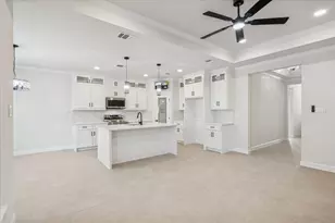 5627 Barkridge Dr, Granbury, TX 76048 - Photo 9