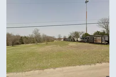 1213 Lyndon Avenue, DeSoto, TX 75115 - Photo 1