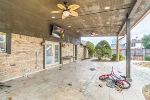 2641 Windswept Ln, Mesquite, TX 75181 - Photo 33