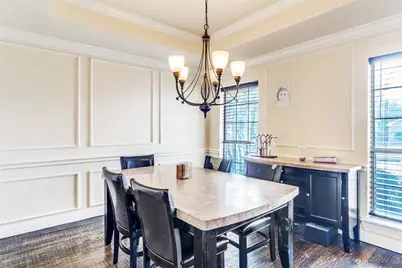 2641 Windswept Lane, Mesquite, TX 75181 - Photo 19