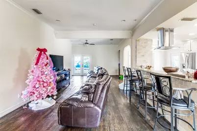 2641 Windswept Lane, Mesquite, TX 75181 - Photo 11